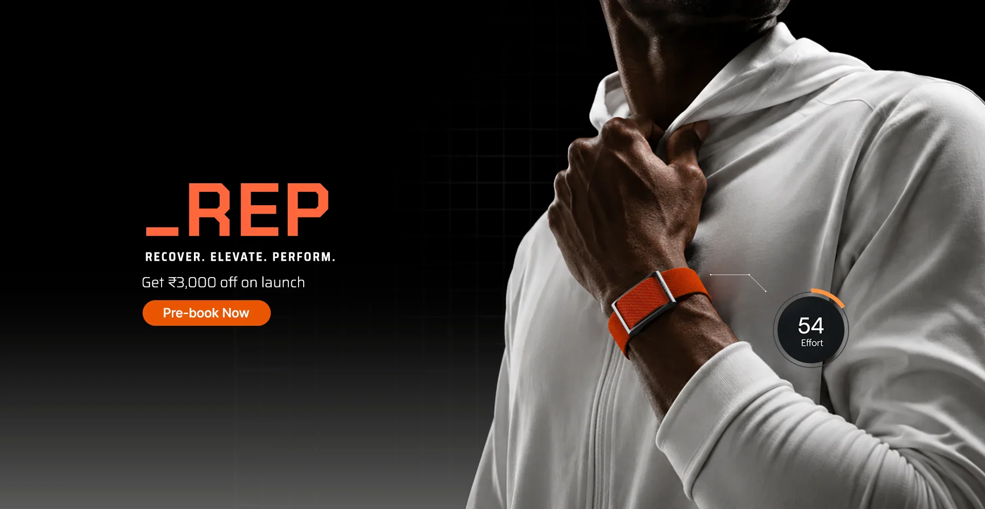 Smart Tech for Your Lifestyle