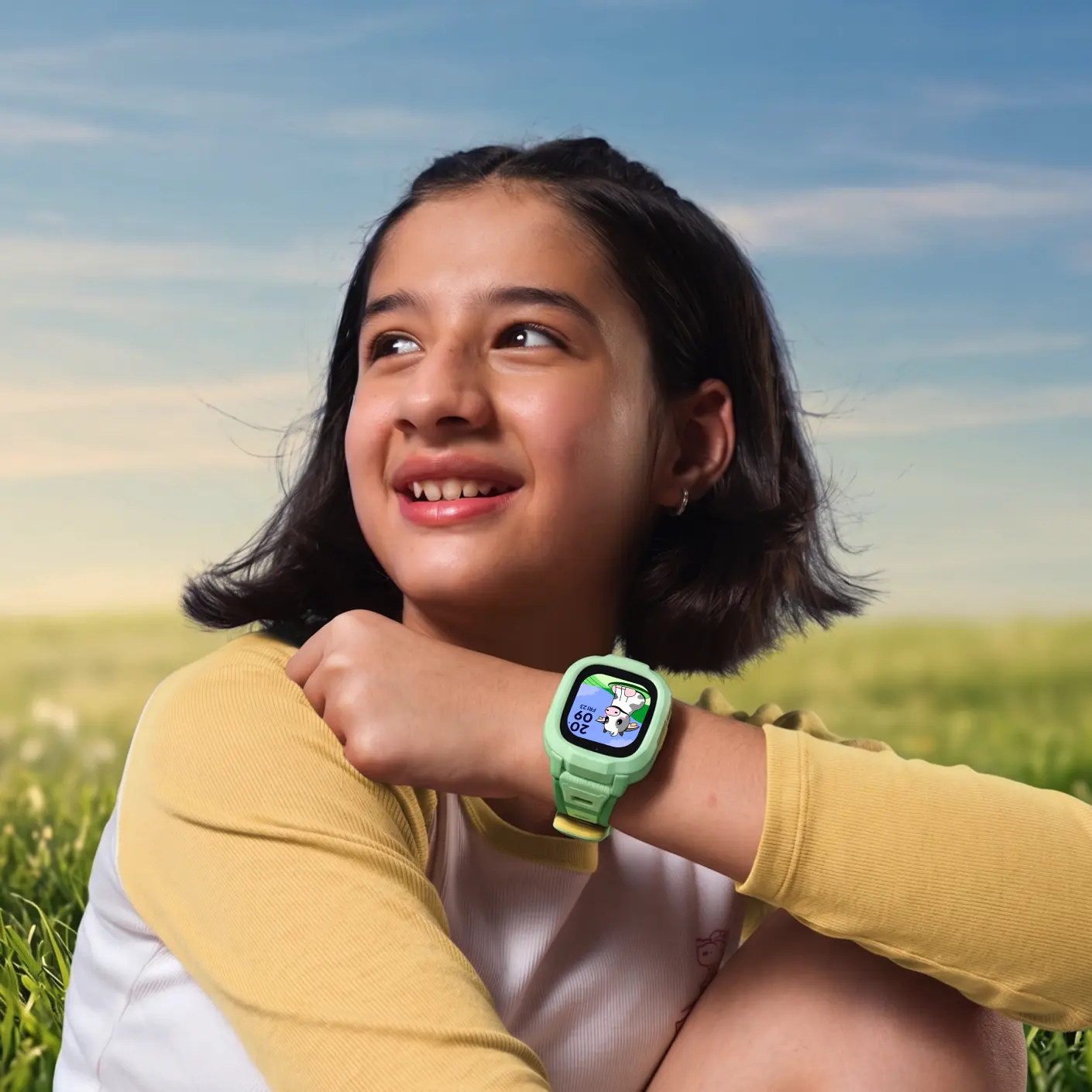 Thumb 3